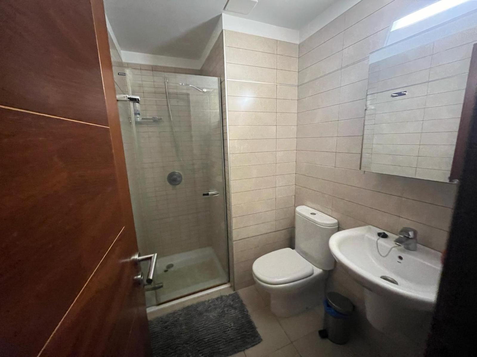 El Caleton, Garachico Apartment Гарачико Екстериор снимка